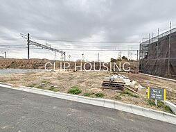 神奈川県横浜市栄区小菅ケ谷２丁目