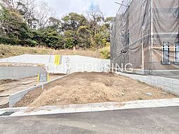 神奈川県横浜市栄区小菅ケ谷２丁目