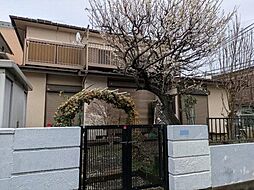 神奈川県横浜市南区唐沢