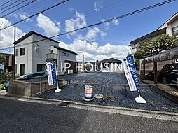 神奈川県横浜市磯子区栗木２丁目