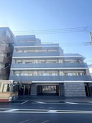 Ｄクラディア瀬谷