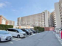 ラムーナ横浜戸塚スカイリッジ