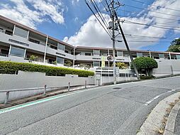 ダイアパレス清水ヶ丘スウィートガーデン