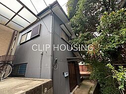 神奈川県横浜市神奈川区七島町