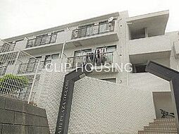 朝日プラザ大口