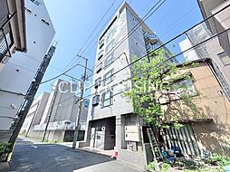 エクセレントハイツ横浜