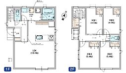 神奈川県横浜市保土ケ谷区上菅田町