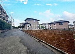 神奈川県横浜市都筑区北山田6丁目