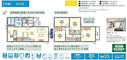 神奈川県横浜市旭区上白根２丁目