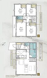 神奈川県横浜市磯子区森５丁目