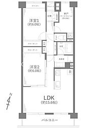 プライムコート磯子屏風ヶ浦