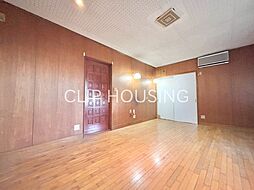 神奈川県横浜市南区永田東３丁目