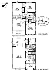 神奈川県横浜市磯子区岡村１丁目