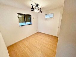 神奈川県横浜市旭区白根５丁目