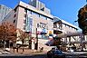 周辺：東戸塚駅(JR東日本 東海道本線) 徒歩24分。 1880m