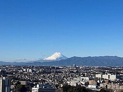 ＴＨＥ　ＹＯＫＯＨＡＭＡ　ＦＲＯＮＴ　ＴＯＷＥＲ