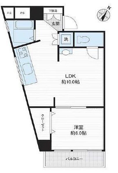 間取り：314002628706