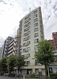 シャトレー吉野町