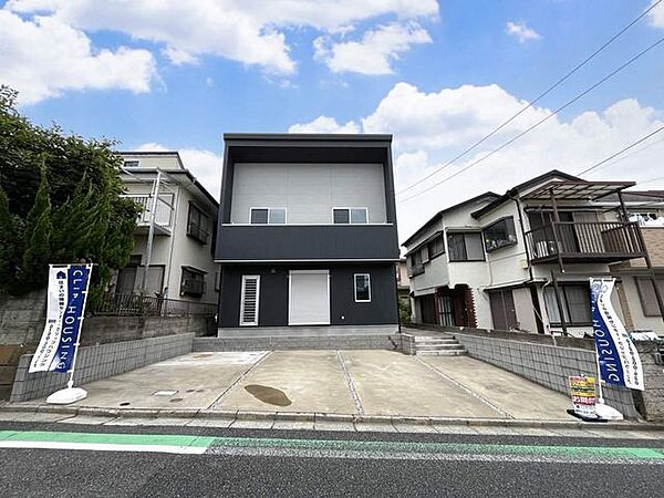 外観：314002391770