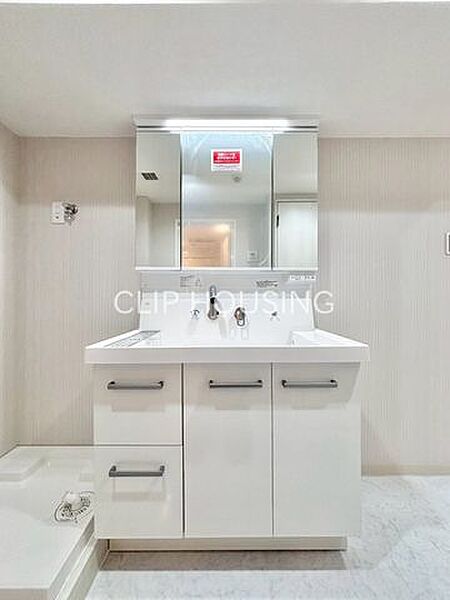 【施工例掲載中】完成物件のご案内も可能です！掲載写真は施工例となります。実際の完成物件をご見学いただくことも可能ですので、仕上がりや設備・仕様をぜひ現地でご確認ください。