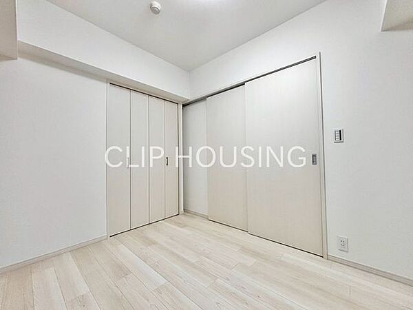 【施工例掲載中】完成物件のご案内も可能です！掲載写真は施工例となります。実際の完成物件をご見学いただくことも可能ですので、仕上がりや設備・仕様をぜひ現地でご確認ください。