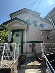 神奈川県横浜市南区六ツ川１丁目