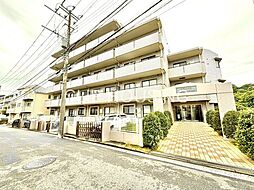 ロワレール日限山ファースト