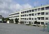 周辺：横浜市立さわの里小学校 徒歩7分。 490m