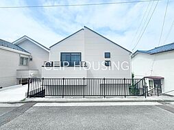 神奈川県横浜市港南区笹下２丁目