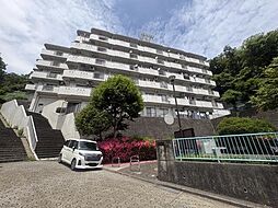 ニックハイム星川
