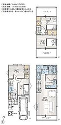 神奈川県横浜市西区霞ケ丘