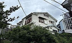 神奈川県横浜市南区堀ノ内町２丁目