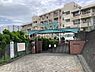 その他：小学校