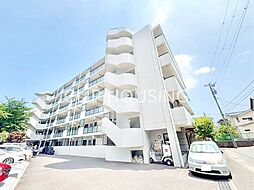 クリオ上星川壱番館
