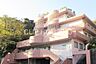 周辺：栄聖仁会病院 徒歩23分。 1810m