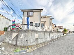 神奈川県横浜市泉区和泉中央北３丁目