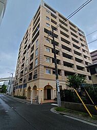 グランシティサウスレジデンス