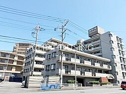 セザール希望ヶ丘