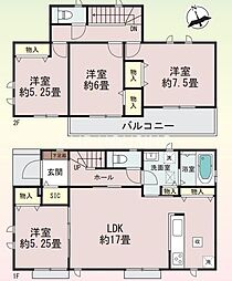 神奈川県横浜市戸塚区深谷町