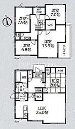 神奈川県横浜市鶴見区馬場２丁目