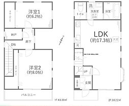 神奈川県横浜市戸塚区原宿５丁目