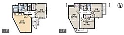 神奈川県横浜市磯子区磯子７丁目
