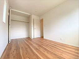 神奈川県横浜市旭区上白根町