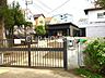 周辺：横浜市菊名保育園 徒歩5分。 330m