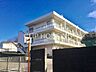 周辺：横浜市立若葉台中学校 徒歩12分。 920m
