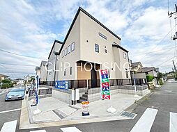 神奈川県横浜市港南区日限山４丁目