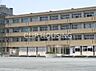 周辺：藤沢市立大清水中学校 徒歩25分。 1970m