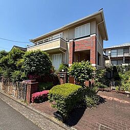 神奈川県横浜市旭区今宿２丁目