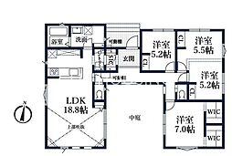 神奈川県横浜市金沢区乙舳町