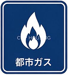 神奈川県横浜市金沢区乙舳町
